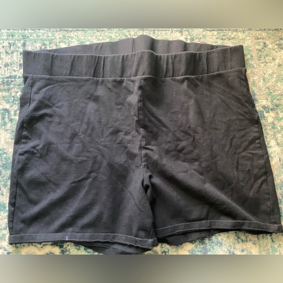 Torrid shorts - Picture 3 of 3